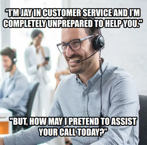 day-on-the-job-call-center-meme