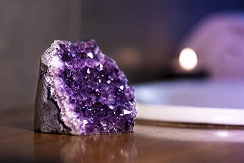 Healing Crystals: The Definitive Guide Healing Crystals