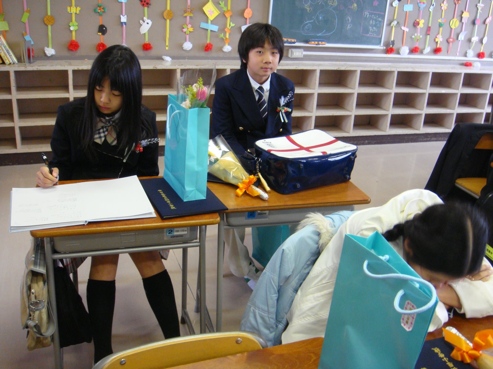 私服姿の女子小中学生261着目【目一杯抜いて！】YouTube動画>33本 dailymotion>1本 ->画像>773枚 