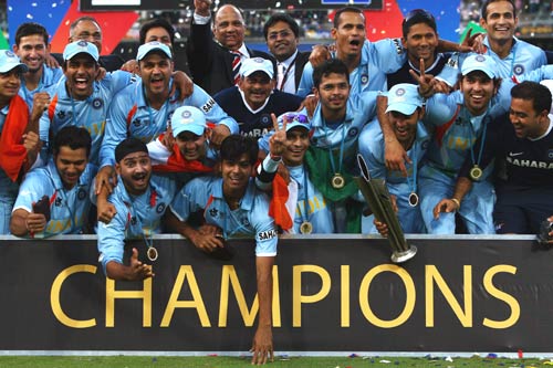 Индия !!! Традиции, культура, обряды и наряды )) World-cup-2011-final-winners-INDIA