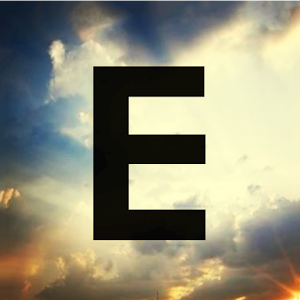 EyeEm - Photo Filter Camera apk Download