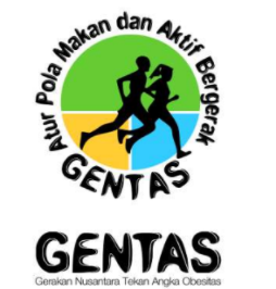 Mengatasi Obesitas dengan Program Gerakan Nusantara Tekan Angka Obesitas (GENTAS)