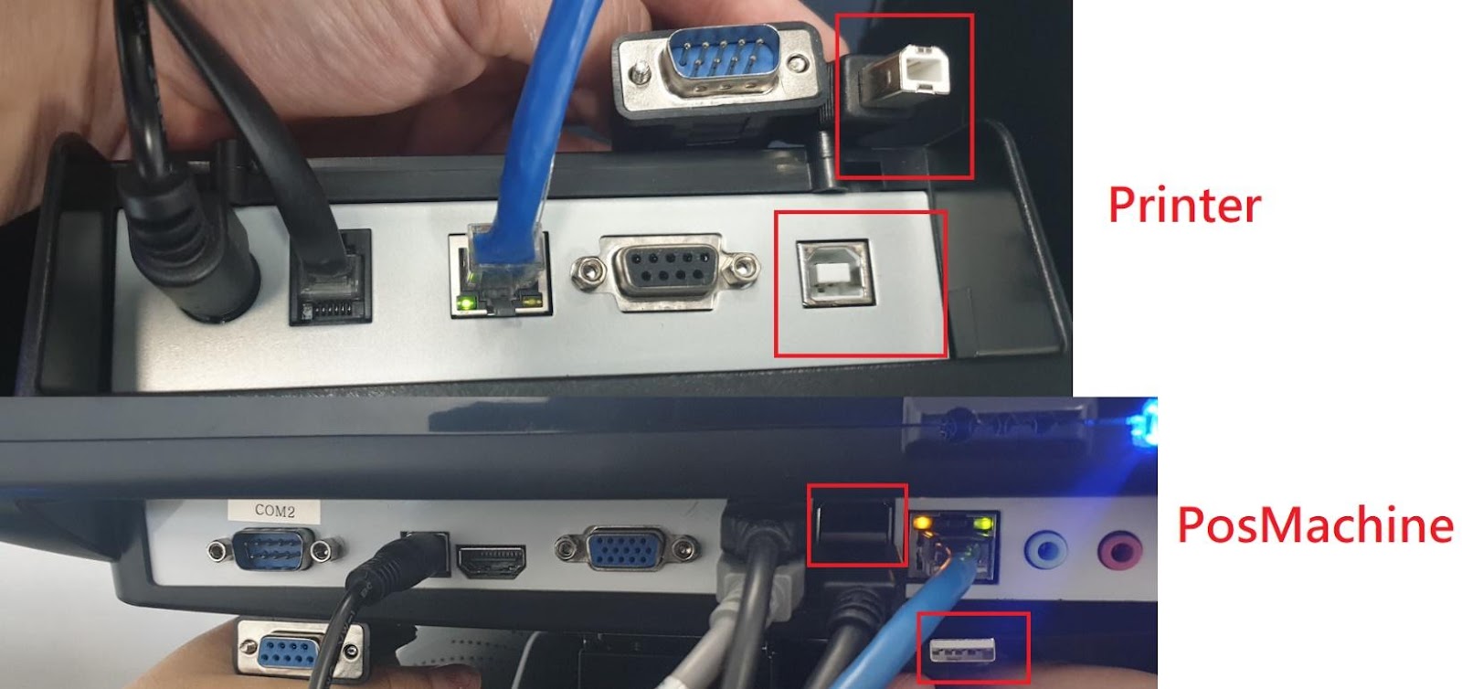 A close-up of a computer

Description automatically generated with low confidence