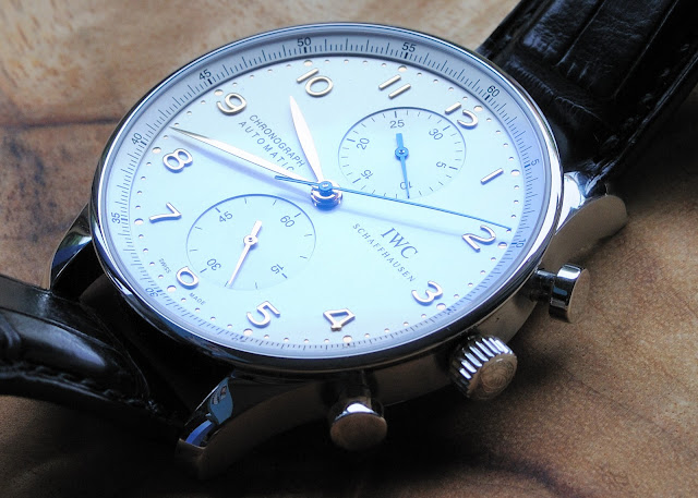 IWC%20Port%20Chrono%205763.jpg