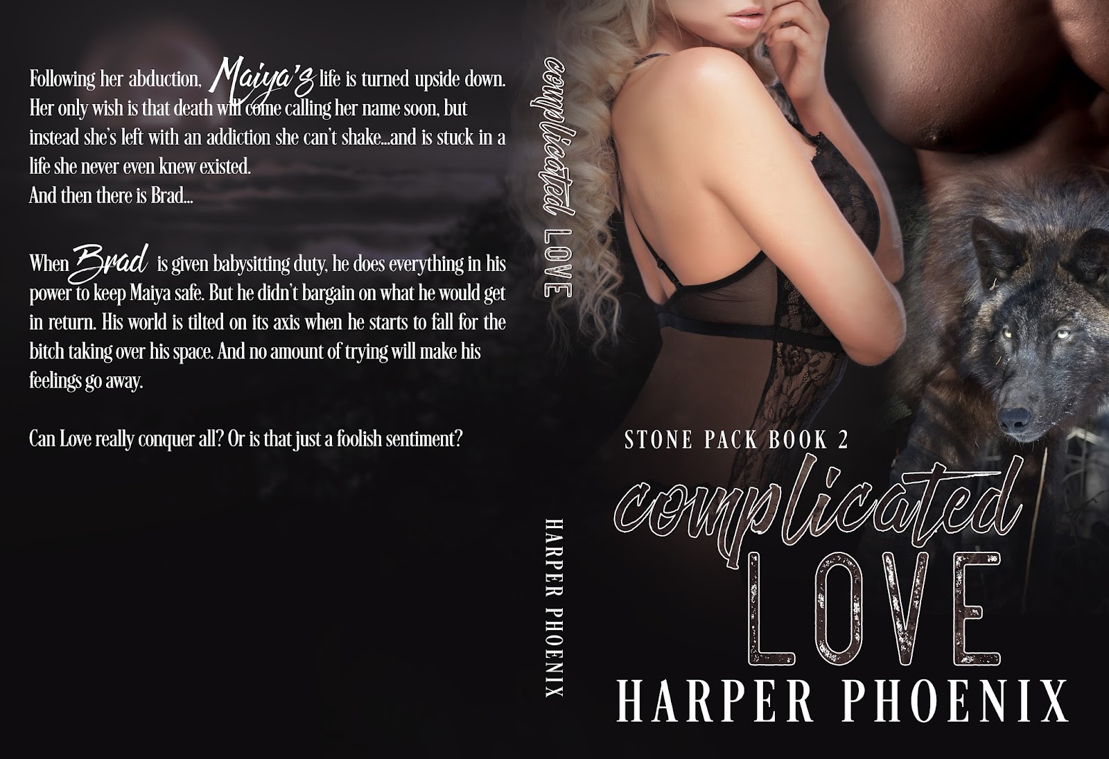 Complicated Love Paperback.jpg