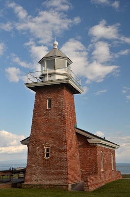 surf museum