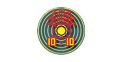 Autofind_CobiTextile_Logo