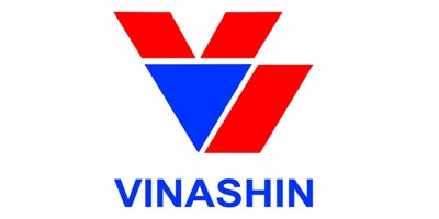 Autofind_VinashinShip_Logo