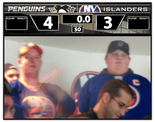 https://lh4.googleusercontent.com/_fw7iF68JR8k/TZ_InzEdJQI/AAAAAAABppE/5B9xTdTrUxM/Scoreboard3.jpg