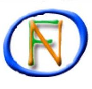 NFOnline