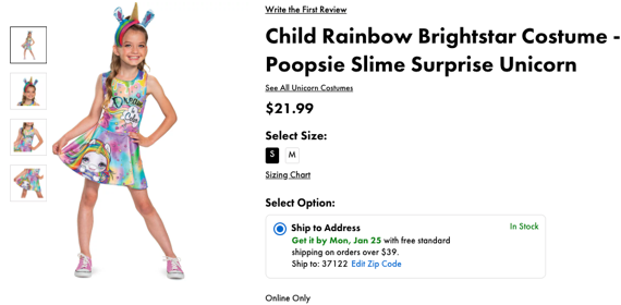 Upsetting Day Poopsie Slime Surprise Patreon