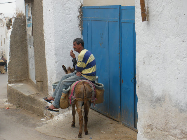 موسوعة صور من المغرب DSCN0667