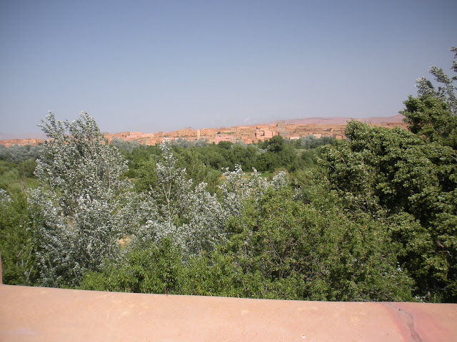 موسوعة صور من المغرب DSCN0448
