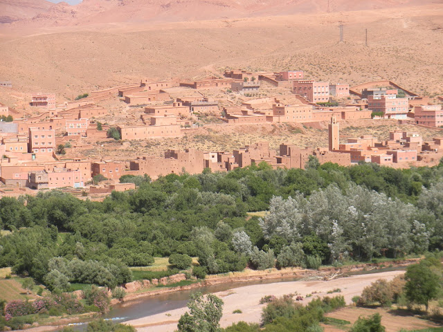موسوعة صور من المغرب DSCN0458