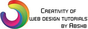 الدرس الأول : سلسلة دروس الإبداع في تصميم مواقع الإنترنت (حصري على القلعة) Creativity%20of%20web%20design%20tutorials