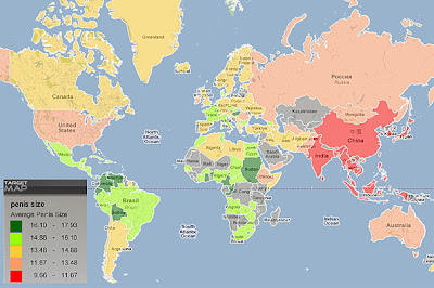 penis world map small Peta peta terlarang...