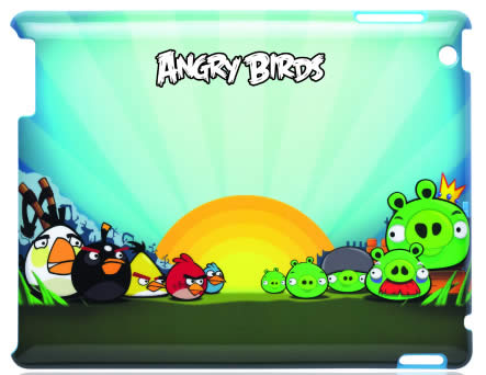 ipad2-protectores-angry-birds