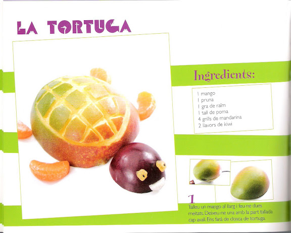 أطباق من سلطة الفاكهة مبتكرررررة لذيذذذذذذة Sin%20t%C3%ADtulo20
