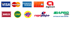 medios_pago_mla4 medios_pago mercado pago