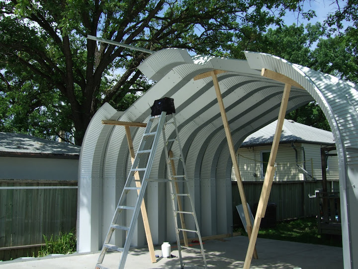Garage_Shell0009.JPG