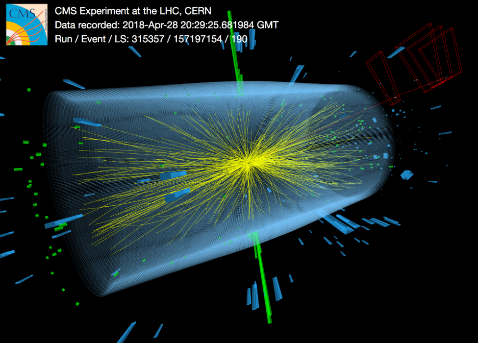 https://home.cern/sites/home.web.cern.ch/files/image/inline-images/achintya/201804-cms-stablebeams.png