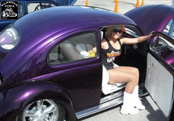 Minha coleção de imagens de carros.