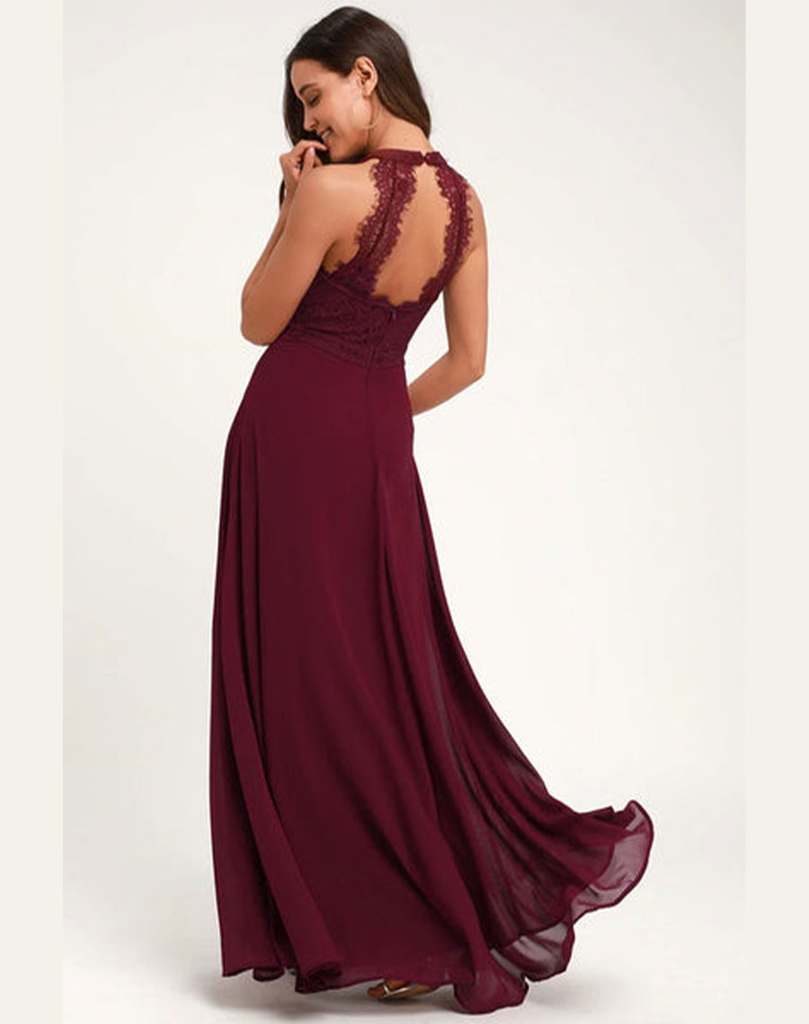 bridesmaid dresses