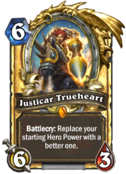 Justicar Trueheart(22276) Gold.png