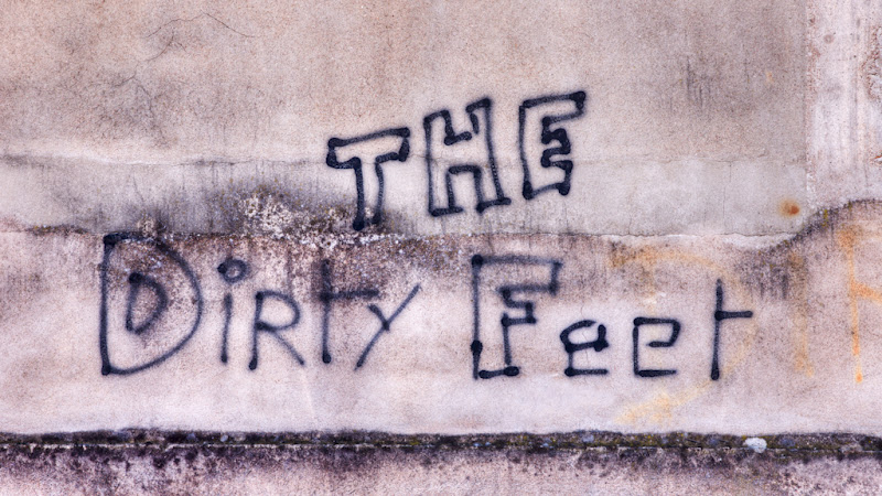 The Dirty Feet... 20110404_01_The_Dirty_Feet_DSC1474_5_6-2