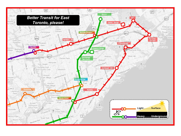 EastTorontoTransit.jpg