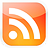 RSS