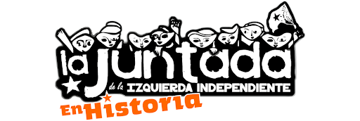 La Juntada en Historia