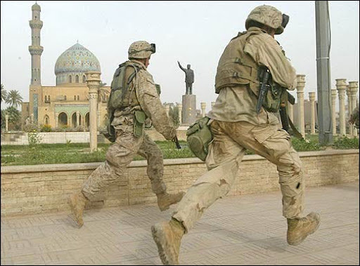 https://lh4.googleusercontent.com/_hFyIVHLPW40/TdLuSIX53ZI/AAAAAAAAHIM/ApqM8d_ZOhY/04.jpg