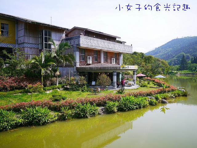 P1130508