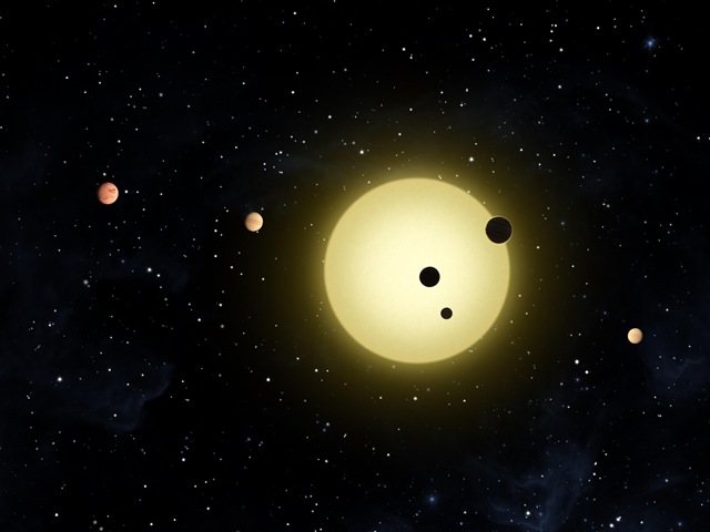 [Kepler-11 e os seis planetas[7].jpg]