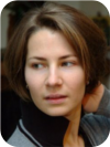 Marion Le Bec Marion Le Bec