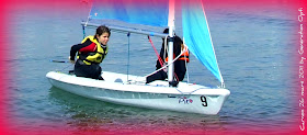 voile Canet 66 generation-opti