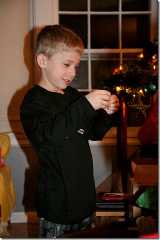 IMG_2377 IMG_2377