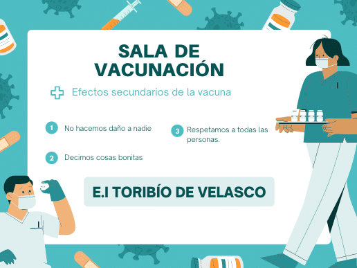 Interfaz de usuario gráfica, Texto, Aplicación

Descripción generada automáticamente
