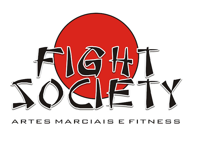 Fight Society