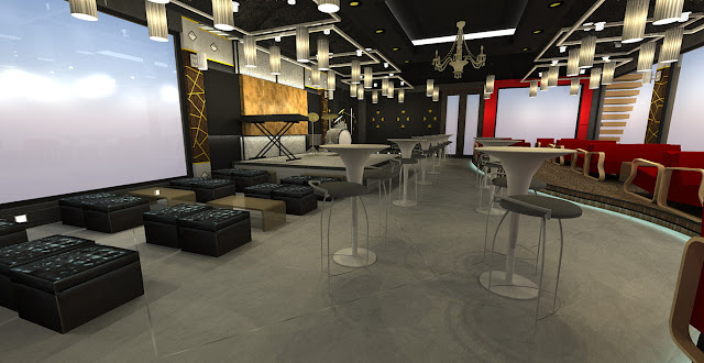 งานภายนอกและภายในที่ออกแบบให้ลูกค้าครับ ร้านที่ปากเกร็ด 201101231247311h16m57s