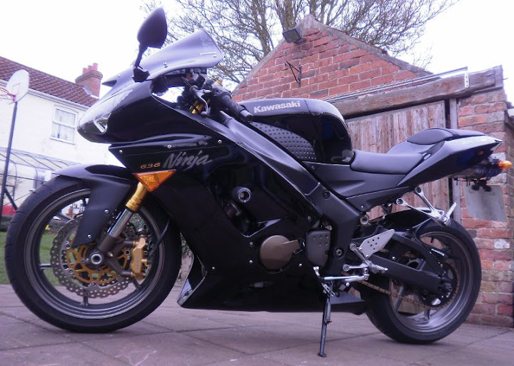 Due to a change in circumstances my bike is for sale - Page 2 Main%20Pic