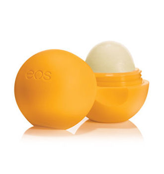 EOS