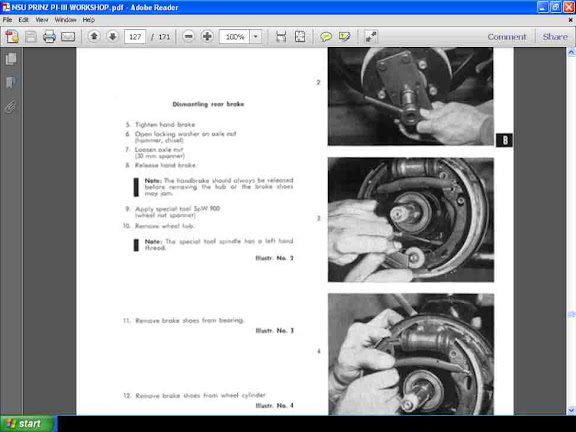 NSUPrinzPDF2.jpg