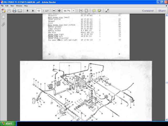 NSUPrinzPDF3.jpg