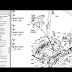 Wiring Diagram For Kubotum Bx2200 Free Download