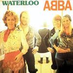 (1974) Waterloo
