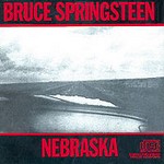 (1982)  Nebraska