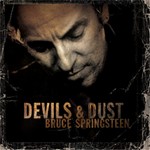 (2005)Devils & dust