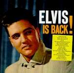 (1960) Elvis Is Back